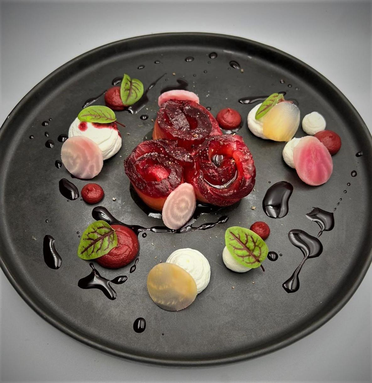Domaine De La Residence - Hotel, Spa & Restaurant Moulins-les-Metz Экстерьер фото